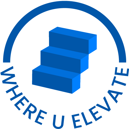 Where U Elevate